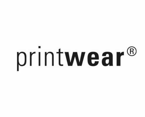 Printwear