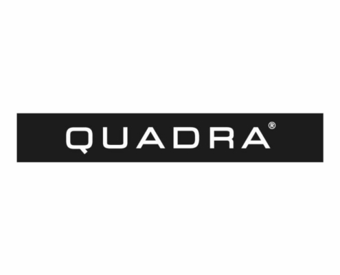 Quadra