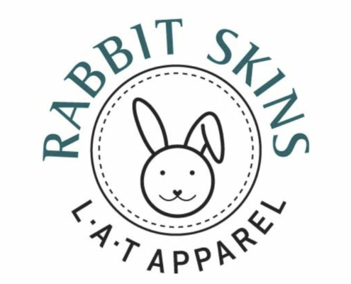 Rabbit Skins