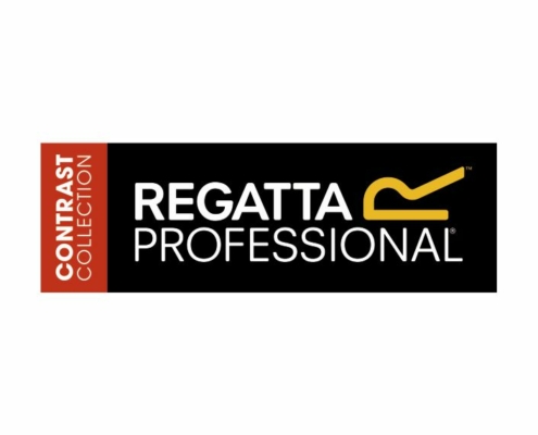 Regatta Professional Contrast