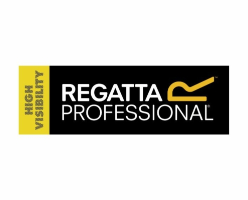 Regatta Professional High Visibility