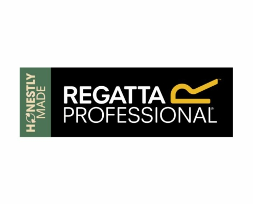 Regatta Professional Honestly Made