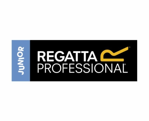 Regatta Professional Junior