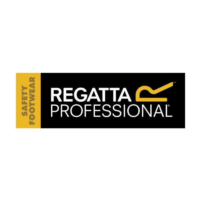 Regatta Professional Safety Footwear