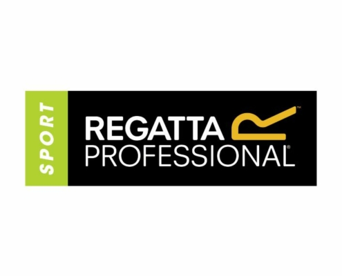 Regatta Professional Sport