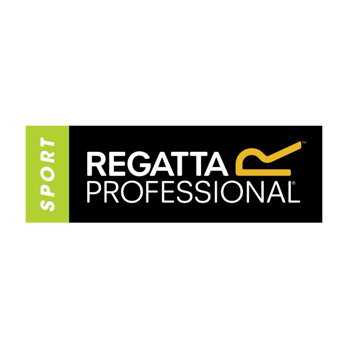 Regatta Professional Sport