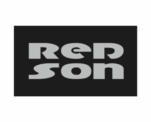 Rerson