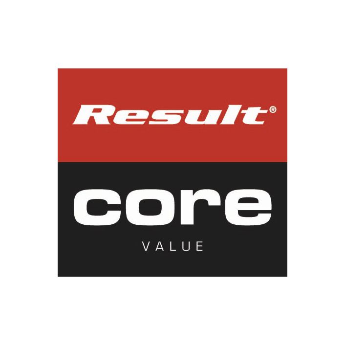 Result Core Value
