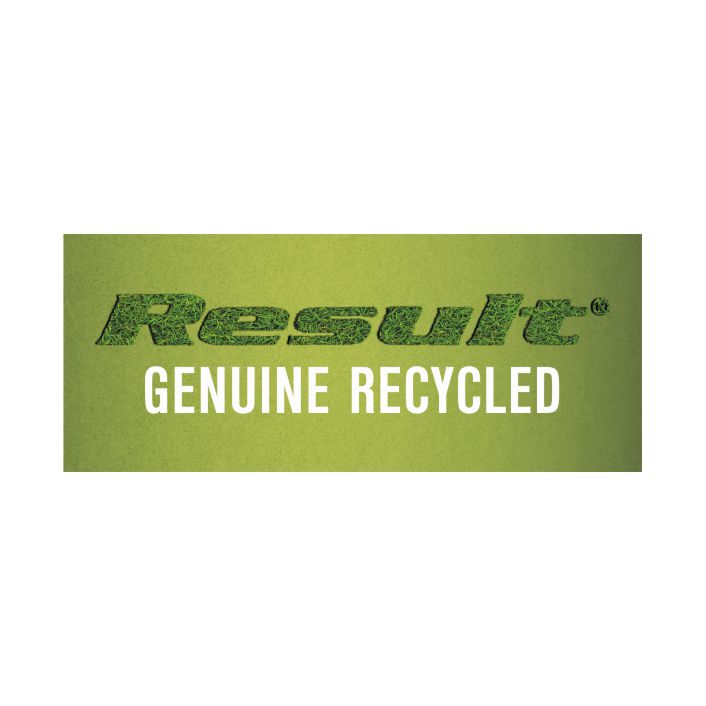 Result Genuine Recycled