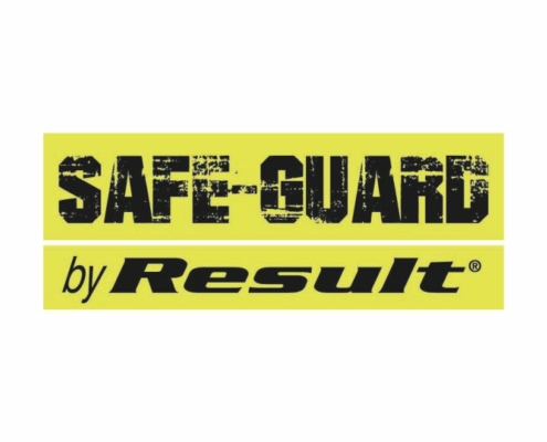 Result Safe-Guard