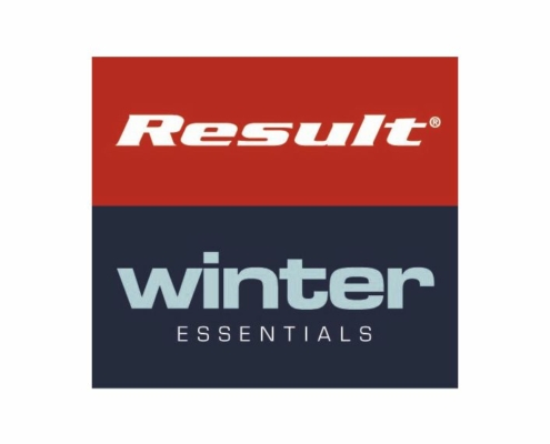 Result Winter Essentials