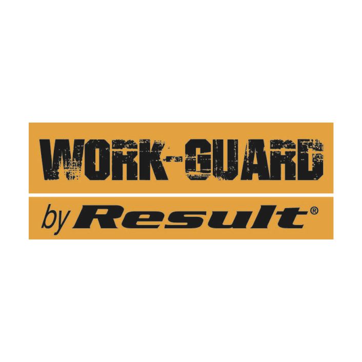 Result Work-Guard