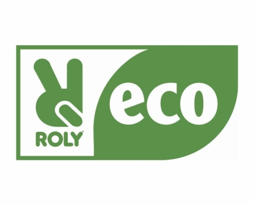 Roly Eco