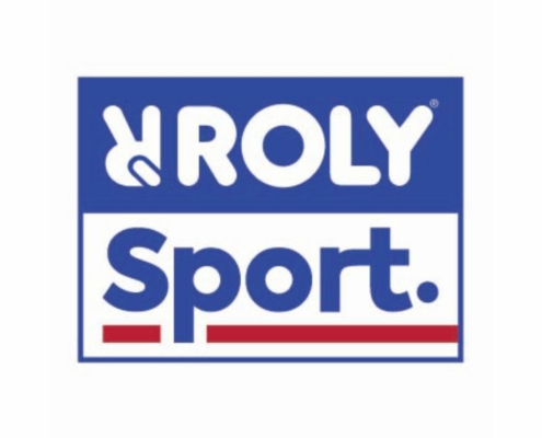 Roly Sport