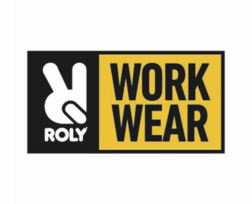 Roly Workwear