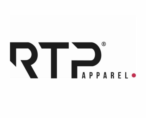 RTP Apparel