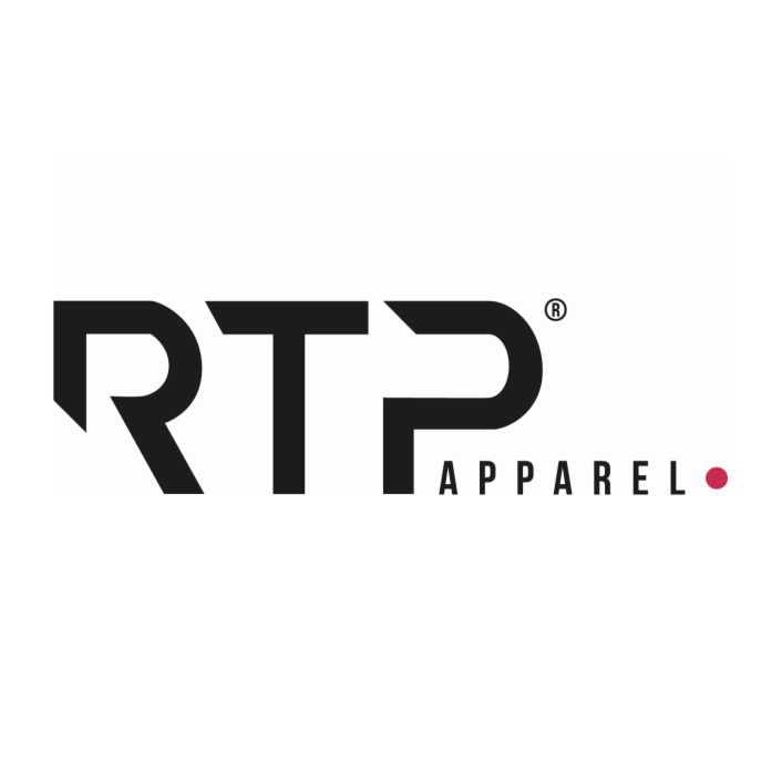 RTP Apparel
