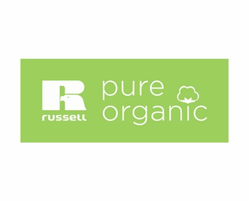 Russell Pure Organic