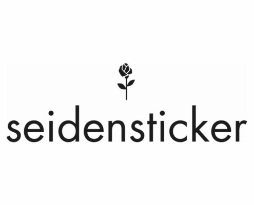 Seidensticker