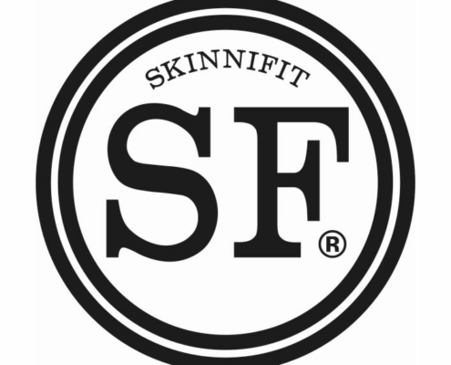 Skinnifit