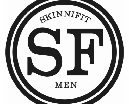 Skinnifit Men