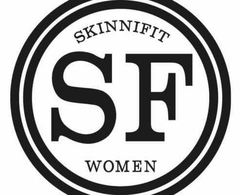 Skinnifit Women