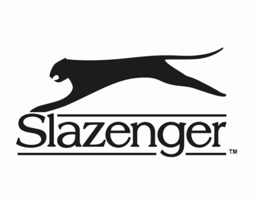 Slazenger