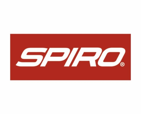 Spiro