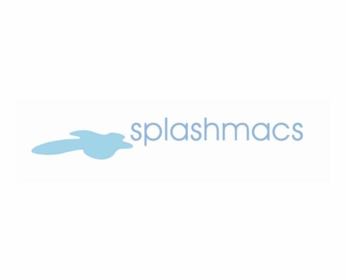 Splashmacs