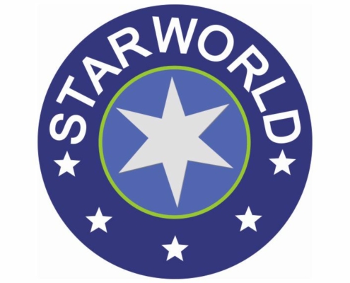 Starworld