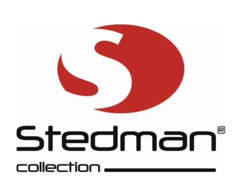 Stedman