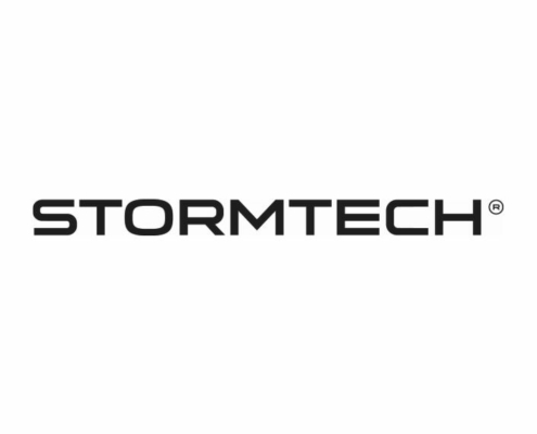 Stormtech