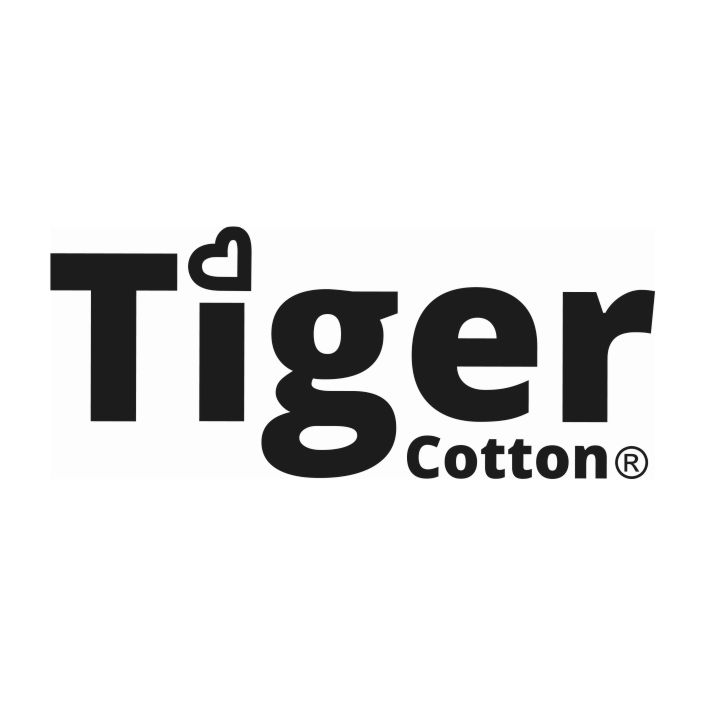 Tiger Cotton