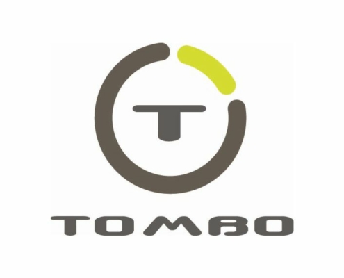 Tombo