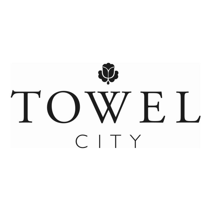 Towel City
