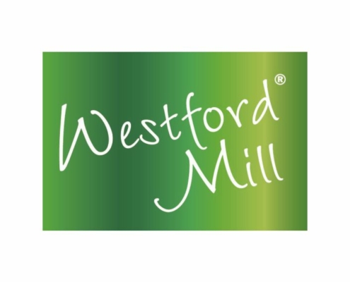 Westford Mill