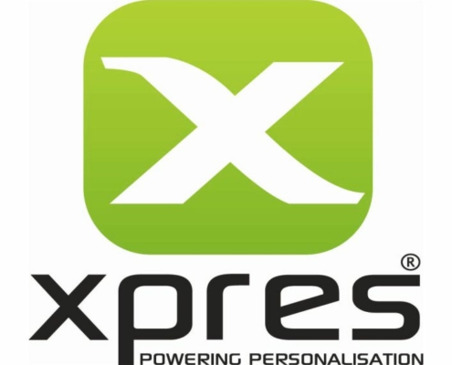 Xpres